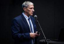 Rapla volikogu juhid on paigas