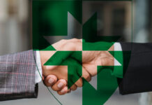 Rapla koalitsioonileping saab täna allkirjad