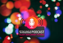 Podcast: Pereterapeut Siiri Viil räägib meeste vaimsest tervisest