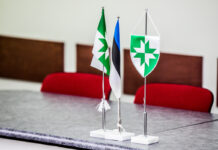 Valla esindusvõistkonnaks valitud Avis Utilitas Raplale määrati esialgu toetuseks 25 000 eur