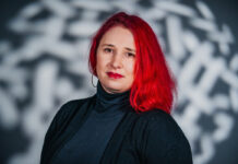 Ei ole midagi uut siin pรคikese all ehk Gootikultuuri taastulemine