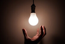 Raplamaa saadikud Riigikogus: Lisaks kodutarbijale tuleb mõelda ka ettevõtjate peale