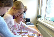 Tiigriaastaks valmisid kaitsvad talismanid