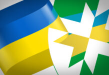 Rapla vald kogub esemeannetusi saabuvate ukrainlaste tarbeks