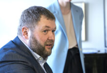 Rohepรถรถrde vรตimalikkus