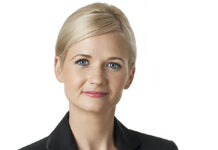 Vaktsiinikahjude hรผvitamine on samm รตiglasema รผhiskonna suunas