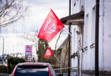 Vald nimetas oma esindusvõistkonnaks Avis Utilitas Rapla