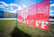 Avis Utilitas Rapla vastaseks pronksiseerias tuleb Pärnu Sadam