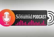 RS Podcast: Raplamaa parimad ettevõtted 2021