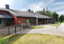 Tartu Ülikooli uuring juhib tähelepanu Raplamaa teenuste kitsaskohtadele