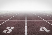 Tamperest kaks pronksmedalit