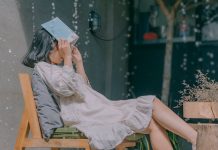 Sisuturundus: Vihmast päeva saab sisustada põnevate tegevustega