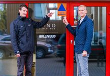 Maakonna esimene varjumiskoht sai mรคrgistatud