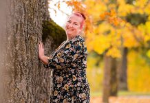 Piret Svirilin: teha tuleb esimene samm ja รผlejรครคnu tuleb ise