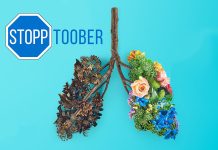 Sisuturundus: Stopptoober: mis kasu saan 28 suitsuvabast päevast?