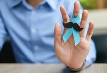 Pereterapeut Siiri Viil: Suund on selline, et mehed otsivad ise terapeudi abi