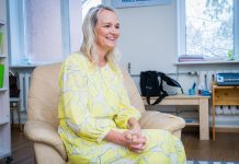 Ojaveere teraapiakeskusest otsivad abi nii suitsiidsed noored kui ka lõhkiminekuäärel abielud