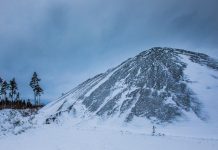 Kaevandamissurve Kohila vallale kasvab iga hetkega