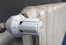 Kaugkütte hind end maagaasi hinnalangusest mõjutada ei lase