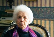 President annab kuuele Raplamaaga seotud inimesele teenetemärgi