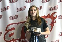 Rapla sportbowlingu huviringile Tallinna meistrivõistlustelt tublid tulemused