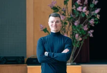 Tantsutreener Alari Liiv: “Igatsen tagasi vรตistlema.”