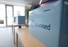 Harju- ja Raplamaal tegi parima tulemuse Reformierakond