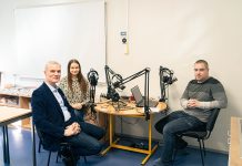 Videopodcast: Miks kujunes Raplamaa valimisaktiivsus nii kõrgeks?