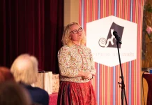 Süstiku juubelikonverents keskendus kohalikele traditsioonidele