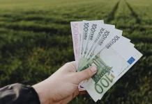 Rahandusministeerium uurib Kehtna vallas läbi viidud hanke seaduspärasust