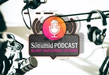 Videopodcast: Aasta äriteo tunnustuse pälvis Espaki uue ehituspoe avamine Raplas