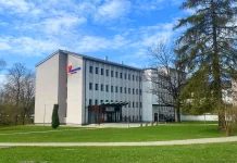 Raplamaa haigla seisab väljakutse ees leida püsiv psühhiaater