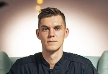 Janar Soo liitub Rapla korvpallikooliga