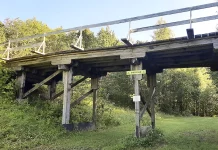 Kehtna vald sai toetust Paluküla spordi- ja puhkekeskuse arendamiseks