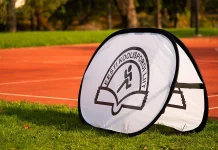 3×3 korvpallivõistlus