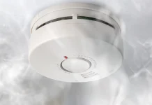 Päästeamet kontrollib sel nädalal suitsu- ja vingugaasiandureid