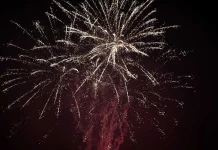 Tahad teada, kuhu minna aastavahetusel? Aga palun!