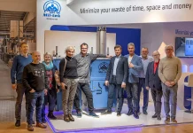 Kestlik ja ringmajandav ettevõtluskeskkond Taanis