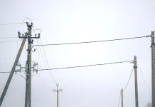 Elektrilevi juhid andsid selgitusi rohkete elektrikatkestuste kohta