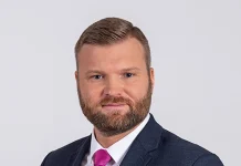 Oravate moodi võit ehk Kuidas Reformierakond kuulutas end võitjaks