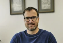 Korvpall Raplas ei ole ainult korvpall, see on ka turundusartikkel!