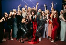 GALERII: Miss Raplamaa 2024 on Helena Kurjama