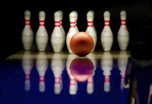 Kaks aastat pausi pidanud Firmaliiga alustas taas uut hooaega