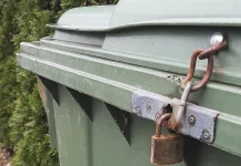 Märjamaal tuleb segaolmejäätmete äraveo eest rohkem maksta