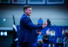 Avis Utilitas Rapla läks pronksiseeriat Pärnu Sadama vastu juhtima