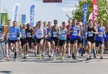 Fenster Rapla Selveri suurjooks kutsub osalema