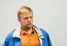 KUKITEMUKI: Veljo Reinik lõhub ja kinnistab näitlejate ja sportlaste paralleele