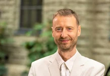 Rapla Kesklinna kooli direktoriks saab Ain Mihkelson