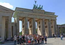 Lennureisist sai ootamatult bussireis