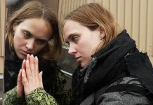 Itaalia maskid ja Pirte Laura Lember